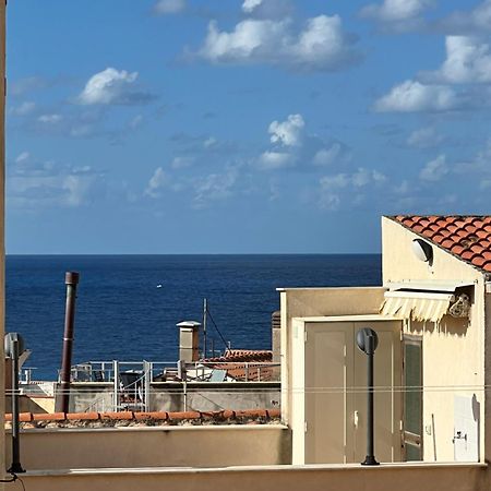 Sicilia Bedda House Διαμέρισμα Cefalù Εξωτερικό φωτογραφία